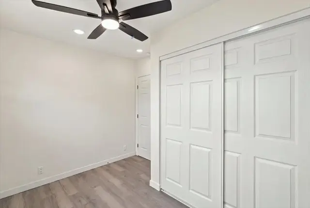 Listing Image for 400 Palama Dr 36 of 48