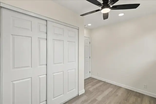 Listing Image for 400 Palama Dr 37 of 48