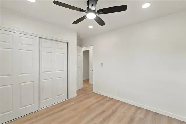 Listing Image for 400 Palama Dr 38 of 48