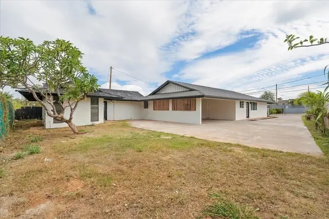 Listing Image for 400 Palama Dr 41 of 48