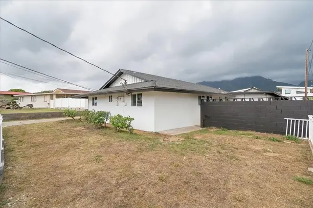 Listing Image for 400 Palama Dr 42 of 48