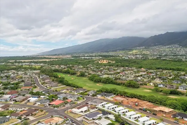 Listing Image for 400 Palama Dr 44 of 48