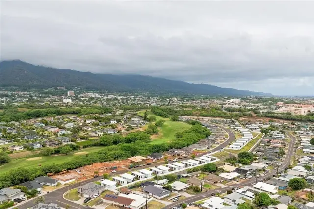 Listing Image for 400 Palama Dr 45 of 48