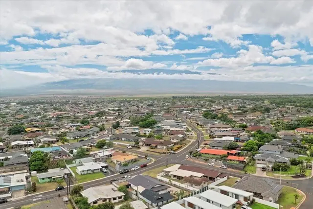 Listing Image for 400 Palama Dr 46 of 48