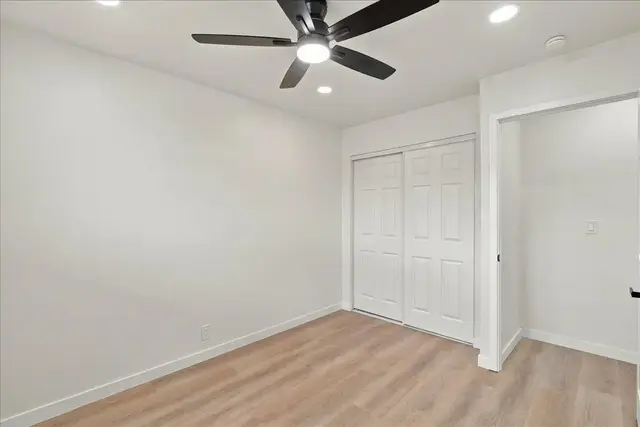 Listing Image for 400 Palama Dr 47 of 48