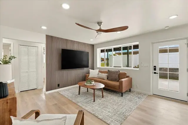 Listing Image for 400 Palama Dr 8 of 48