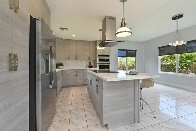 Listing Image for 3 Bermuda Pl 17 of 50