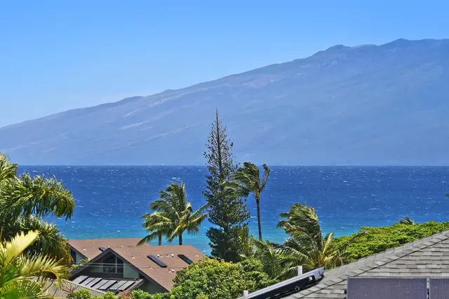 Listing Image for 3 Bermuda Pl 2 of 50
