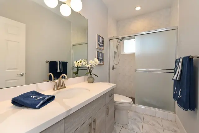 Listing Image for 3 Bermuda Pl 23 of 50