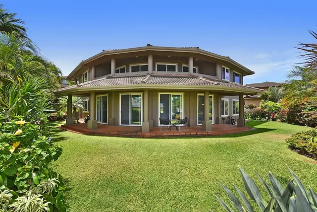 Listing Image for 3 Bermuda Pl 25 of 50