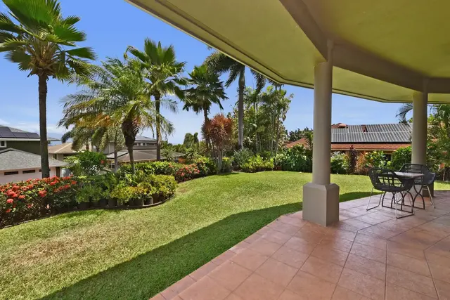 Listing Image for 3 Bermuda Pl 26 of 50