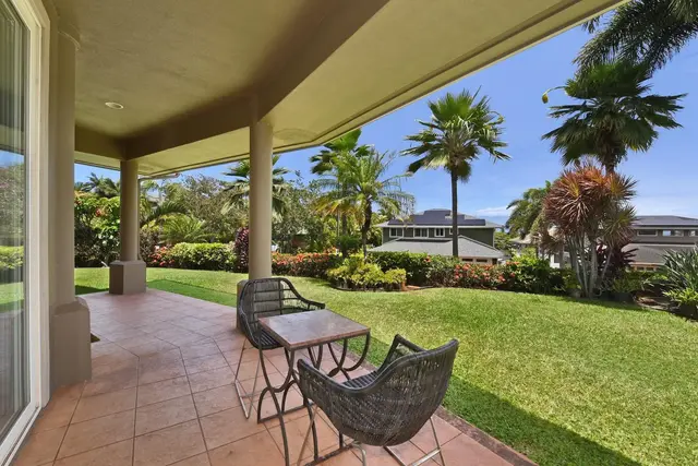 Listing Image for 3 Bermuda Pl 27 of 50