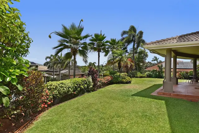 Listing Image for 3 Bermuda Pl 28 of 50