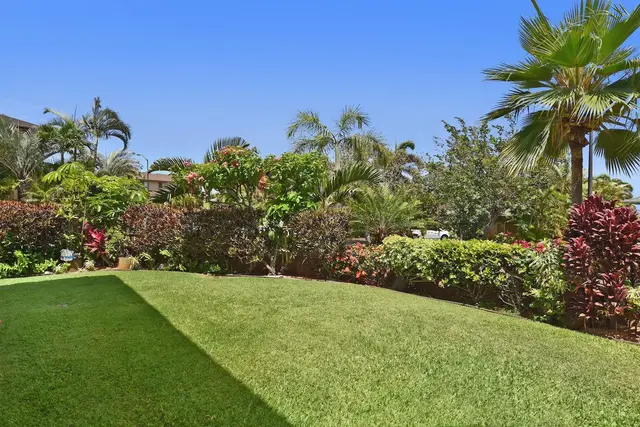 Listing Image for 3 Bermuda Pl 29 of 50