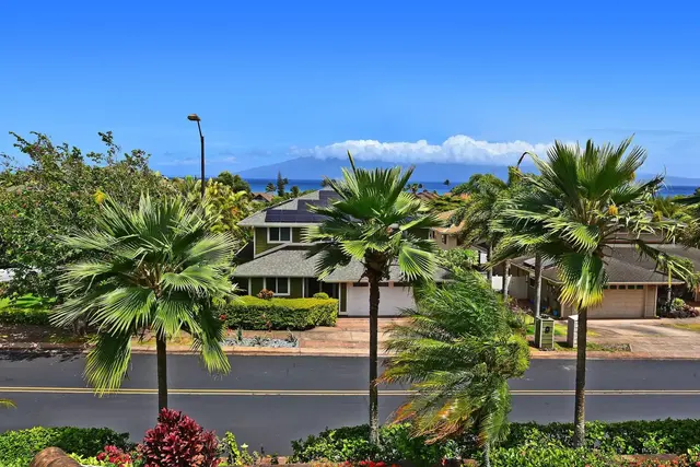 Listing Image for 3 Bermuda Pl 3 of 50