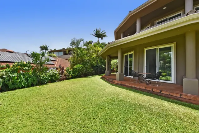 Listing Image for 3 Bermuda Pl 30 of 50
