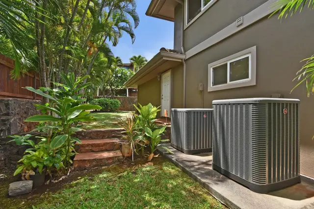 Listing Image for 3 Bermuda Pl 31 of 50