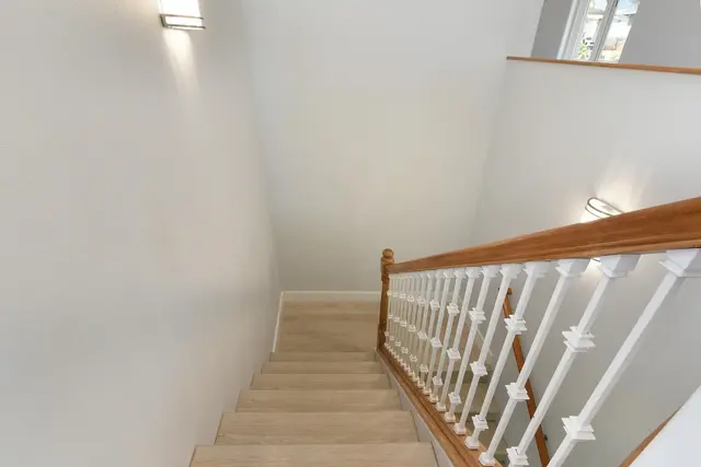 Listing Image for 3 Bermuda Pl 32 of 50