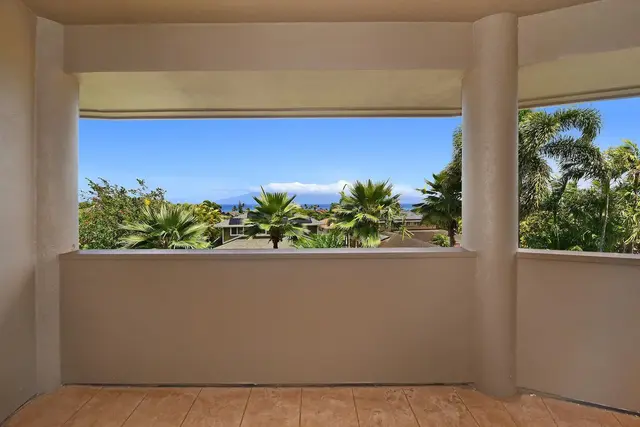 Listing Image for 3 Bermuda Pl 36 of 50