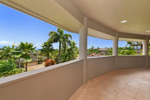 Listing Image for 3 Bermuda Pl 37 of 50