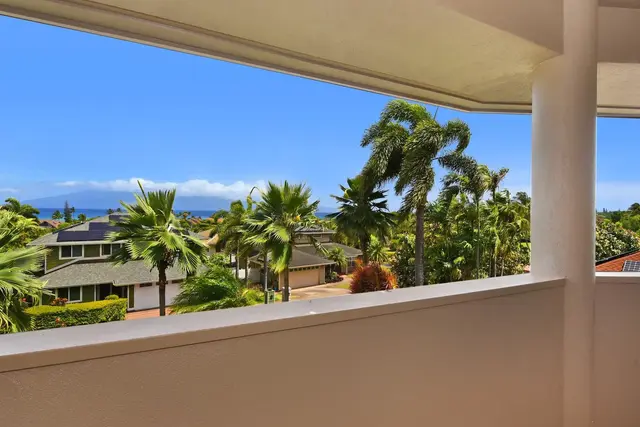 Listing Image for 3 Bermuda Pl 38 of 50