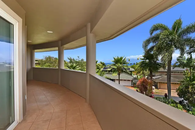 Listing Image for 3 Bermuda Pl 39 of 50
