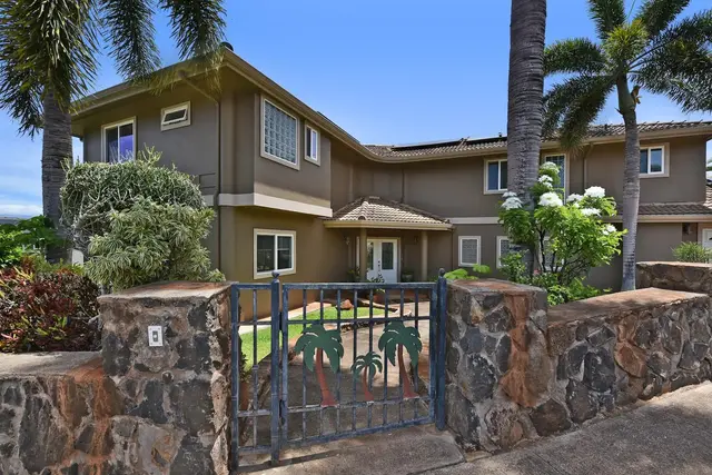 Listing Image for 3 Bermuda Pl 4 of 50