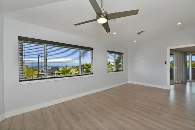 Listing Image for 3 Bermuda Pl 41 of 50