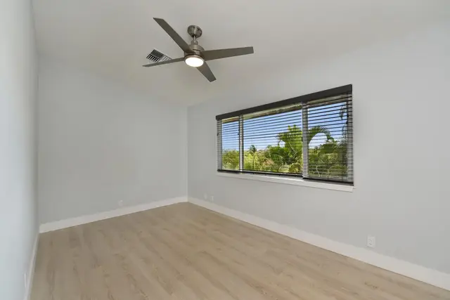 Listing Image for 3 Bermuda Pl 46 of 50