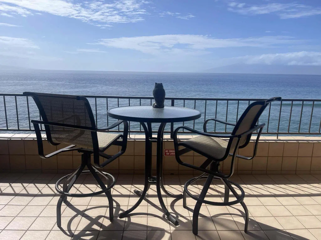 106 Kaanapali Shores Pl 504, Kaanapali