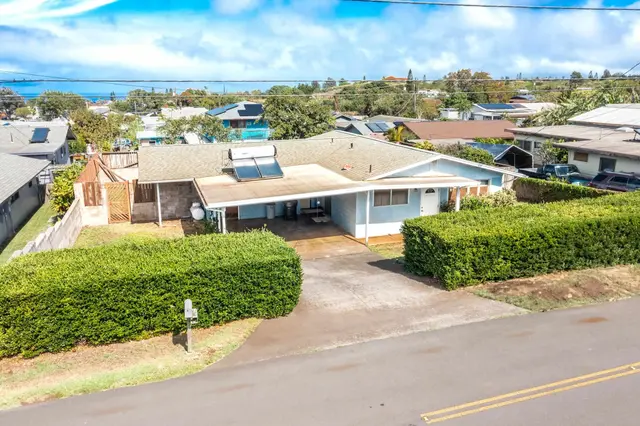 Listing Image for 81 Kumano Dr 1 of 17