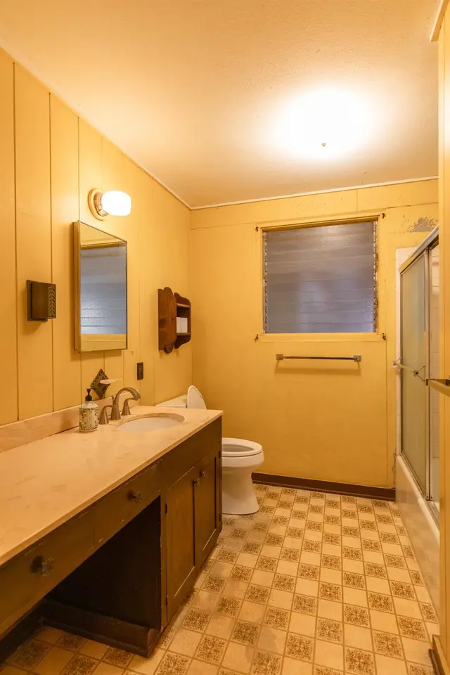Listing Image for 81 Kumano Dr 10 of 17