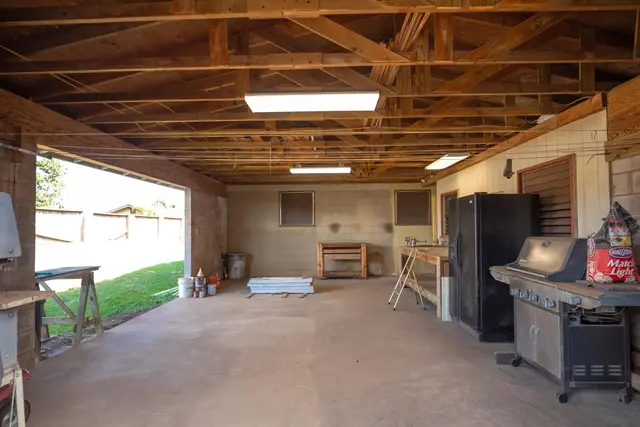 Listing Image for 81 Kumano Dr 12 of 17