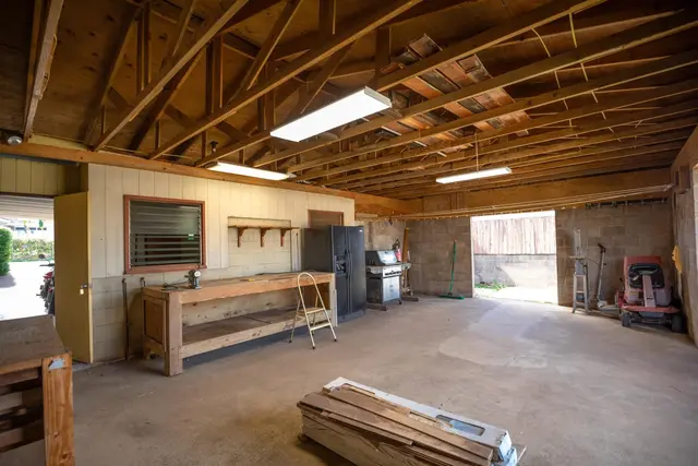 Listing Image for 81 Kumano Dr 13 of 17