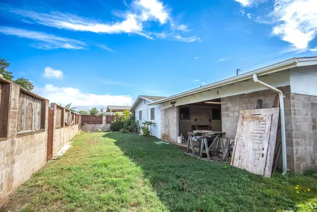 Listing Image for 81 Kumano Dr 14 of 17