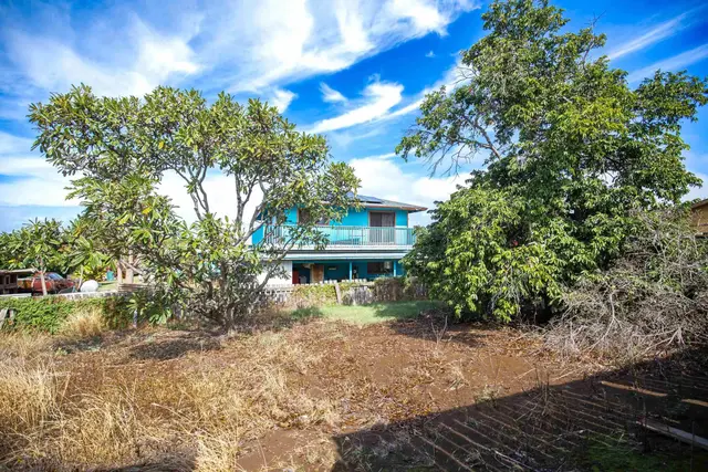 Listing Image for 81 Kumano Dr 15 of 17
