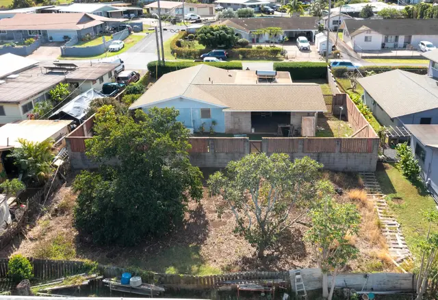 Listing Image for 81 Kumano Dr 16 of 17
