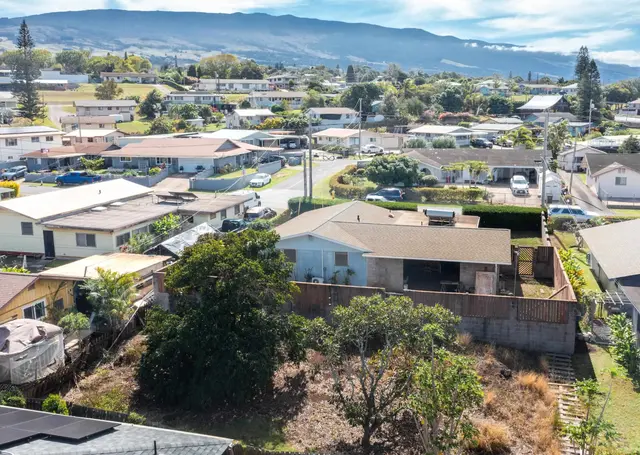 Listing Image for 81 Kumano Dr 17 of 17