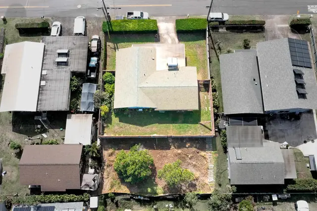 Listing Image for 81 Kumano Dr 2 of 17