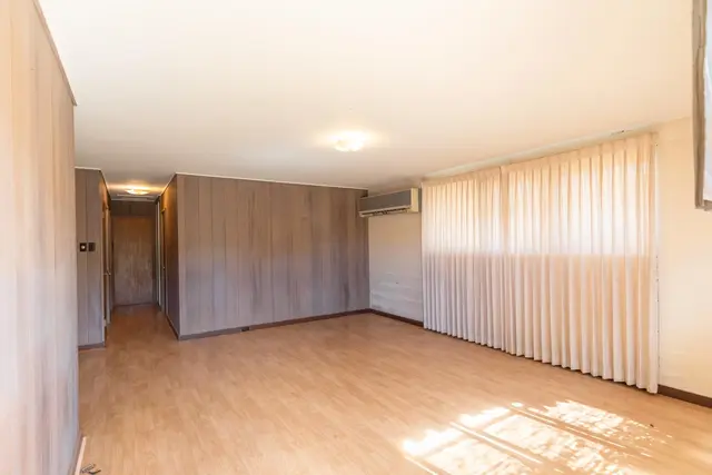 Listing Image for 81 Kumano Dr 3 of 17