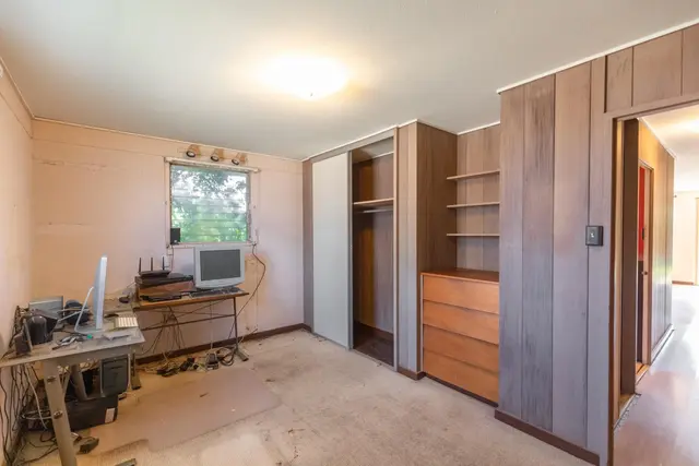 Listing Image for 81 Kumano Dr 7 of 17