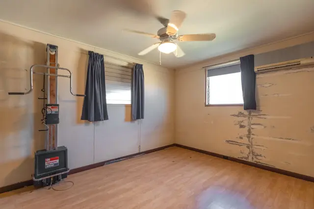 Listing Image for 81 Kumano Dr 8 of 17