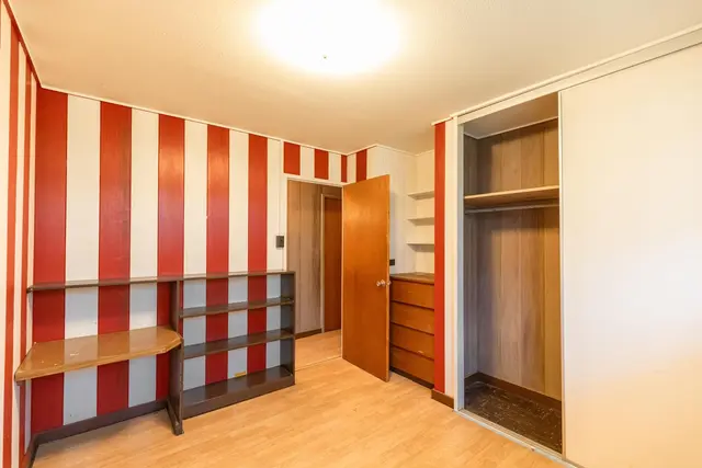Listing Image for 81 Kumano Dr 9 of 17