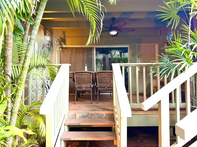 Listing Image for 61 N Kihei Rd 18 1 of 22