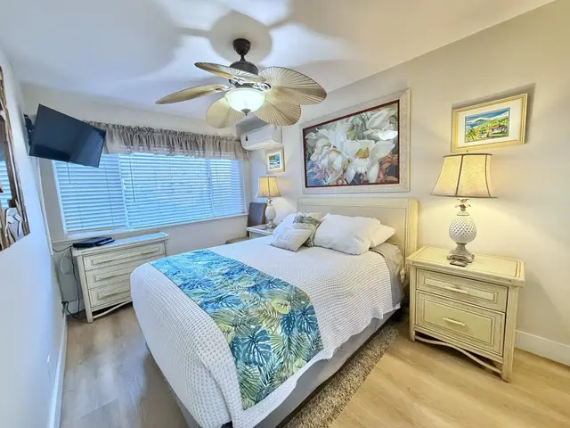 Listing Image for 61 N Kihei Rd 18 10 of 22