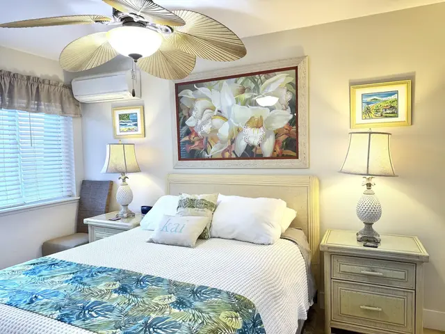 Listing Image for 61 N Kihei Rd 18 11 of 22