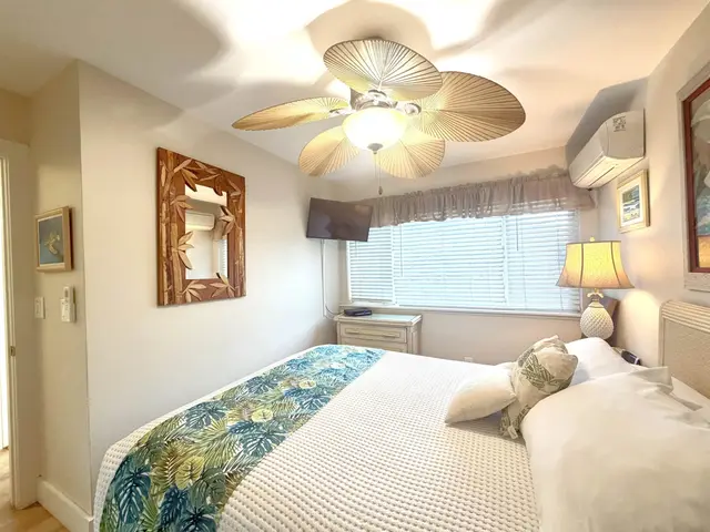 Listing Image for 61 N Kihei Rd 18 12 of 22