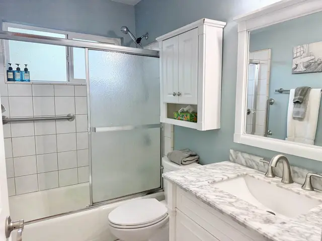 Listing Image for 61 N Kihei Rd 18 13 of 22