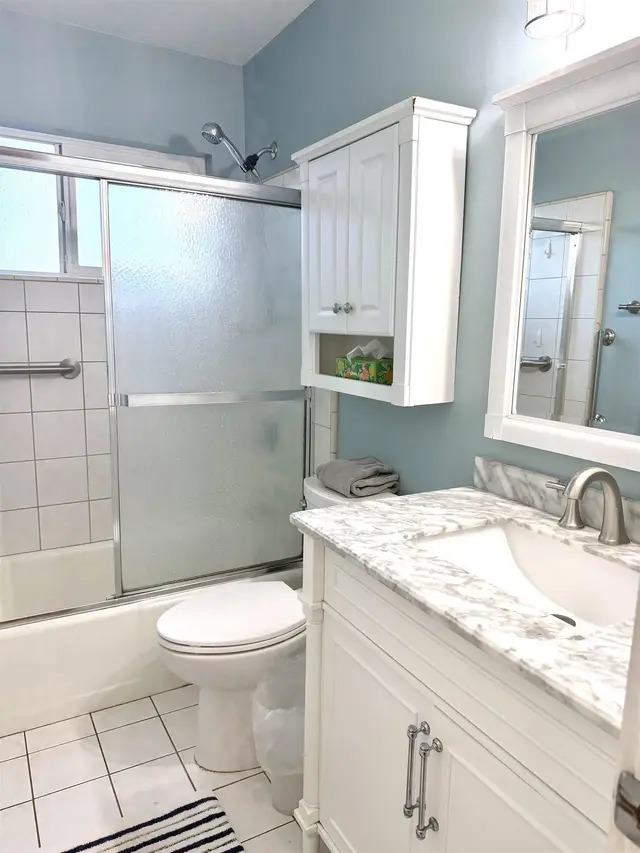 Listing Image for 61 N Kihei Rd 18 14 of 22