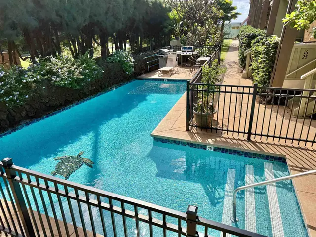 Listing Image for 61 N Kihei Rd 18 16 of 22